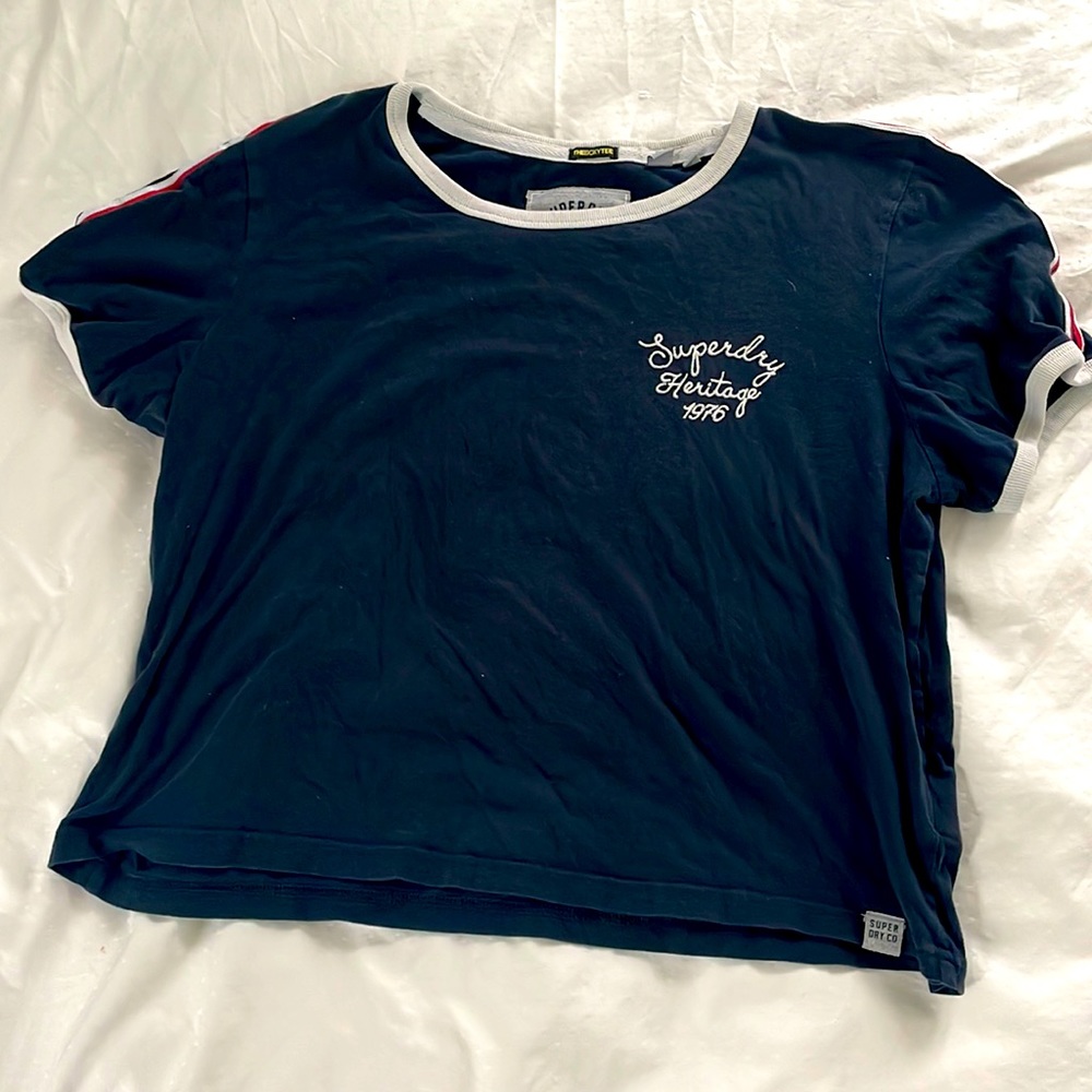 Cute T-Shirt!